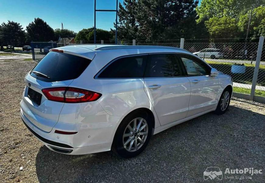 2017_ford_mondeo_20_tdci_180ks_automatik_4_polovni_automobili_autopijac.rs