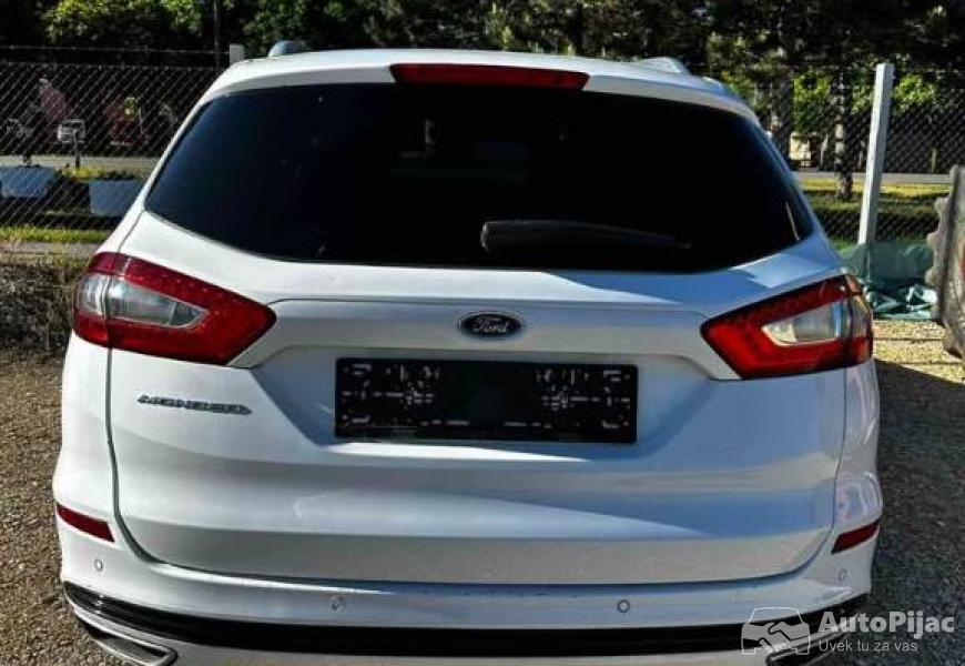 2017_ford_mondeo_20_tdci_180ks_automatik_5_polovni_automobili_autopijac.rs