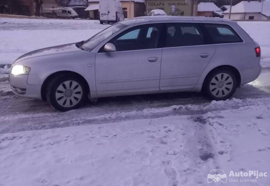 audi_a4_b7_19_tdi_4_polovni_automobili_autopijac.rs