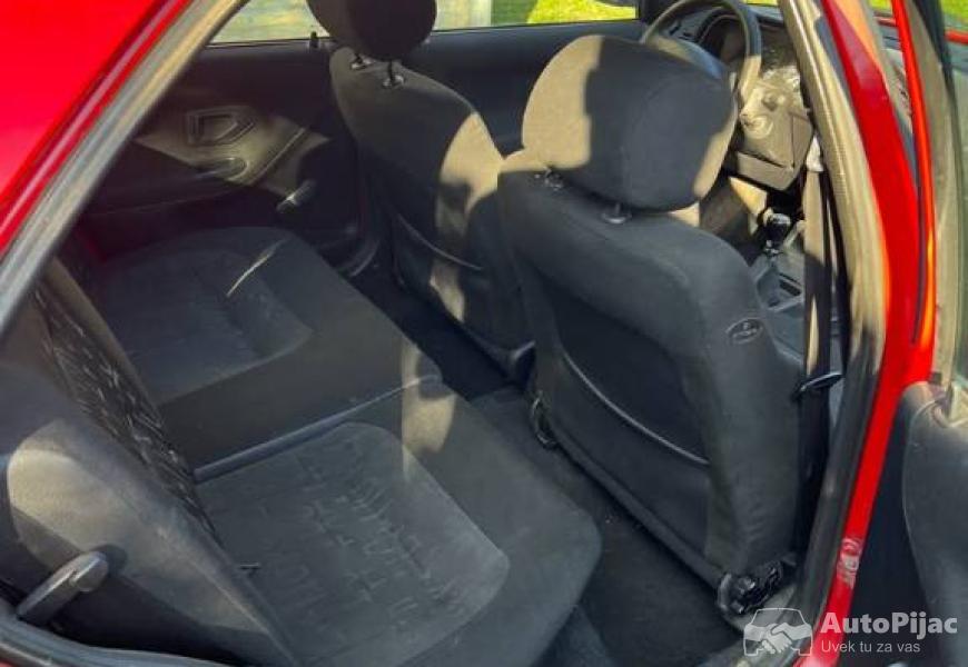 1997_peugeot_306_6_polovni_automobili_autopijac.rs