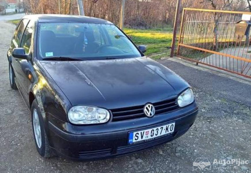 19tdi_66kv_1_polovni_automobili_autopijac.rs