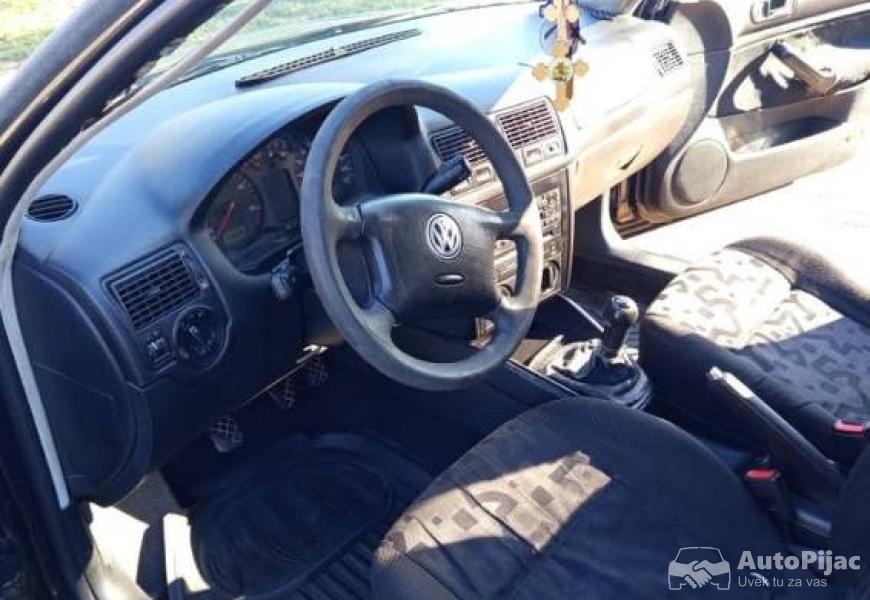 19tdi_66kv_8_polovni_automobili_autopijac.rs