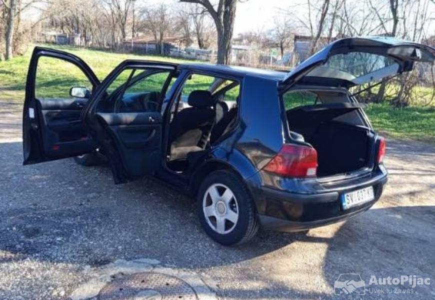 19tdi_66kv_9_polovni_automobili_autopijac.rs