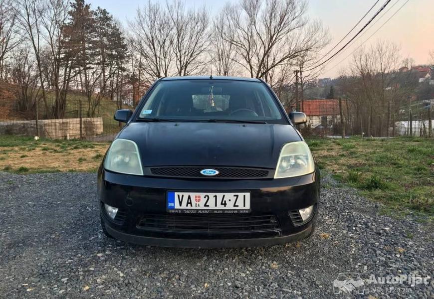ford_fiesta_14tdci_1_polovni_automobili_autopijac.rs