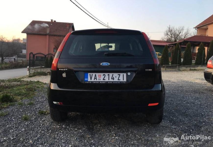 ford_fiesta_14tdci_4_polovni_automobili_autopijac.rs
