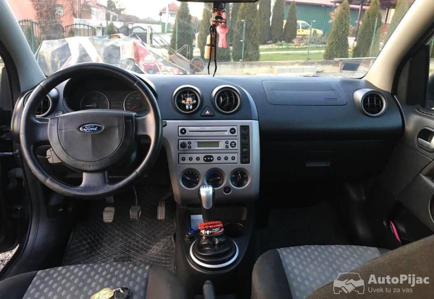 ford_fiesta_14tdci_5_polovni_automobili_autopijac.rs