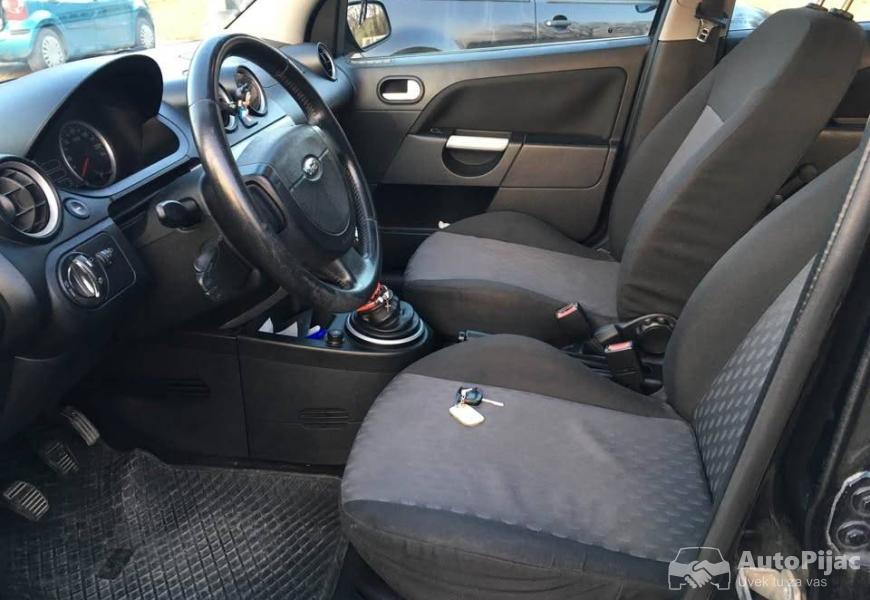 ford_fiesta_14tdci_7_polovni_automobili_autopijac.rs