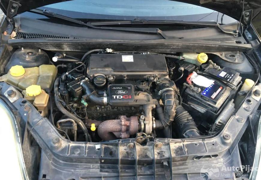 ford_fiesta_14tdci_8_polovni_automobili_autopijac.rs