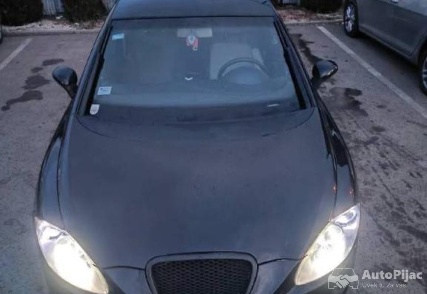 na_prodaju_seat_leon_19_tdi_105ks_2006_godiste_2_polovni_automobili_autopijac.rs