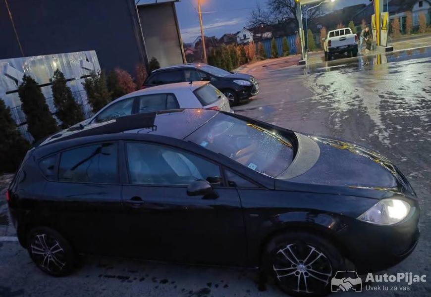 na_prodaju_seat_leon_19_tdi_105ks_2006_godiste_3_polovni_automobili_autopijac.rs