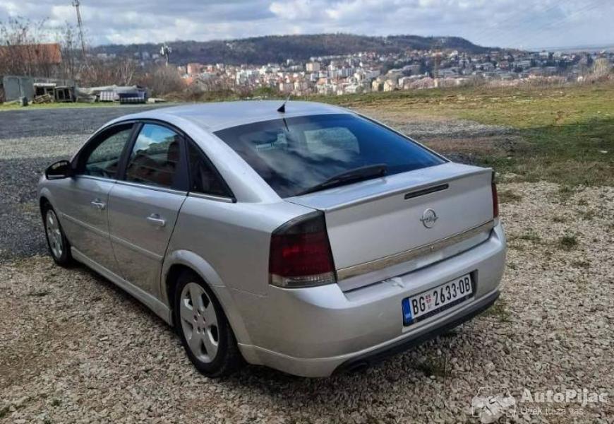 naprodaju_opel_vektra_c_22_dizel_2003_registrovan_2_polovni_automobili_autopijac.rs