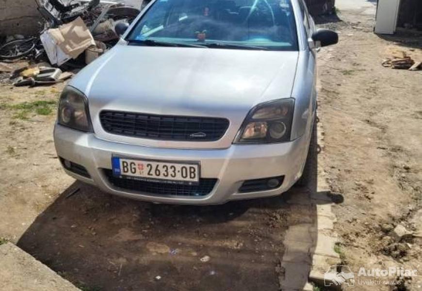 naprodaju_opel_vektra_c_22_dizel_2003_registrovan_4_polovni_automobili_autopijac.rs