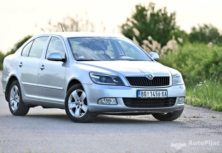 2010_skoda_octavia_1_polovni_automobili_autopijac.rs