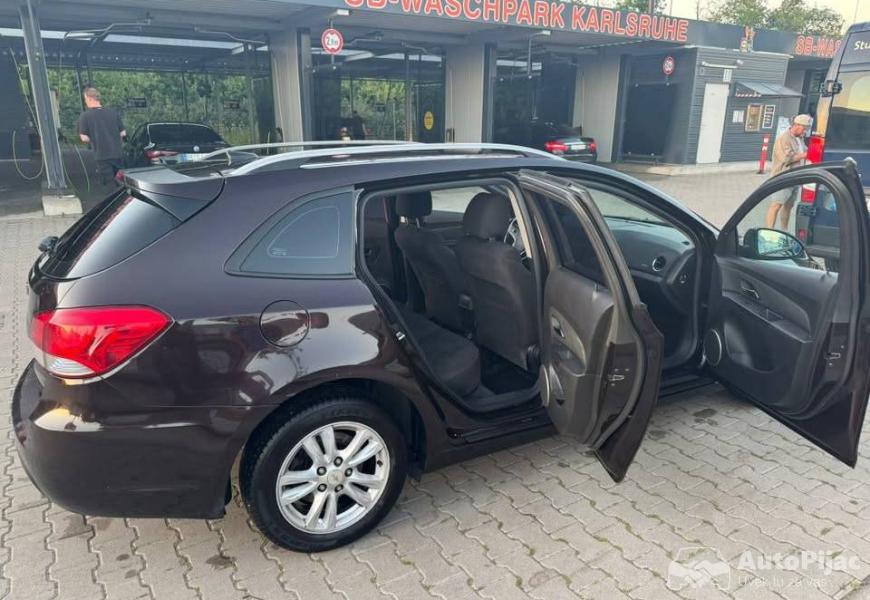 polocitroenmicubisisevrlet_10_polovni_automobili_autopijac.rs