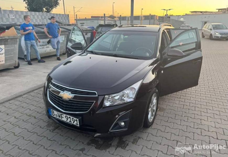 polocitroenmicubisisevrlet_12_polovni_automobili_autopijac.rs
