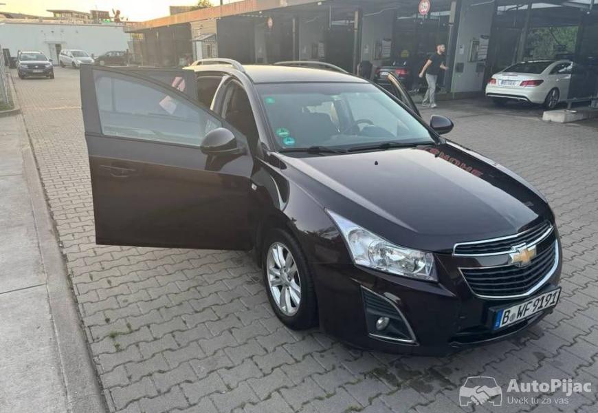 polocitroenmicubisisevrlet_13_polovni_automobili_autopijac.rs