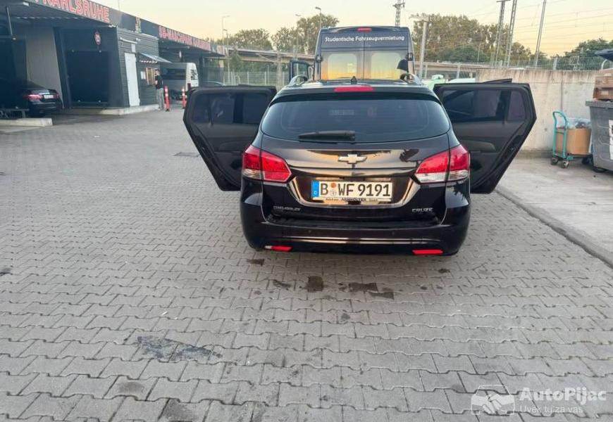 polocitroenmicubisisevrlet_14_polovni_automobili_autopijac.rs