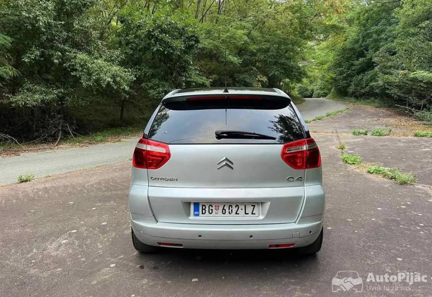 polocitroenmicubisisevrlet_15_polovni_automobili_autopijac.rs