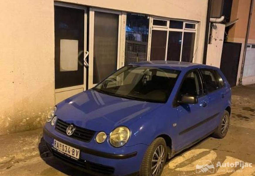 polocitroenmicubisisevrlet_4_polovni_automobili_autopijac.rs