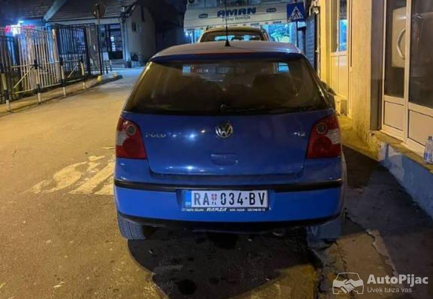 polocitroenmicubisisevrlet_5_polovni_automobili_autopijac.rs
