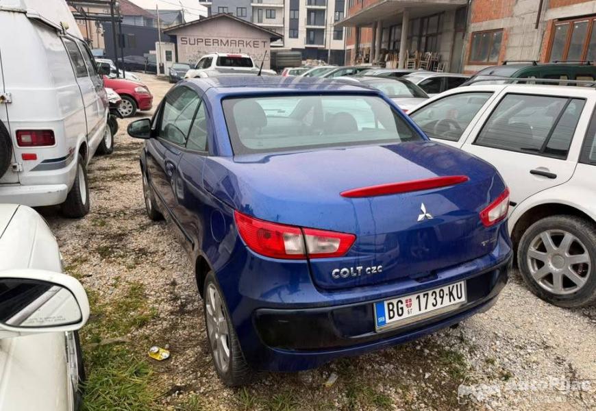 polocitroenmicubisisevrlet_6_polovni_automobili_autopijac.rs