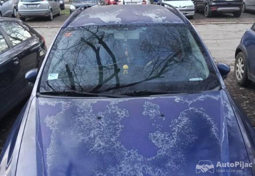 stilo_19jtd_59kw_2_polovni_automobili_autopijac.rs