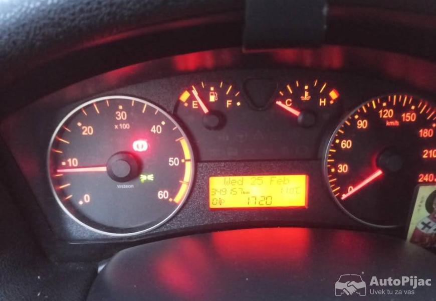 stilo_19jtd_59kw_3_polovni_automobili_autopijac.rs