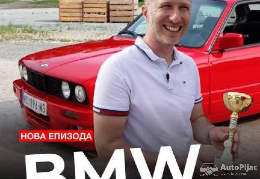 2005_dacia_logan_14_mpi_15_polovni_automobili_autopijac.rs