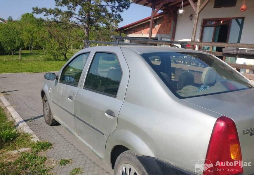 2005_dacia_logan_14_mpi_2_polovni_automobili_autopijac.rs