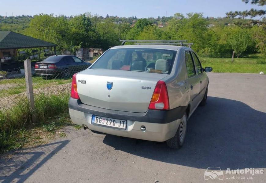 2005_dacia_logan_14_mpi_3_polovni_automobili_autopijac.rs