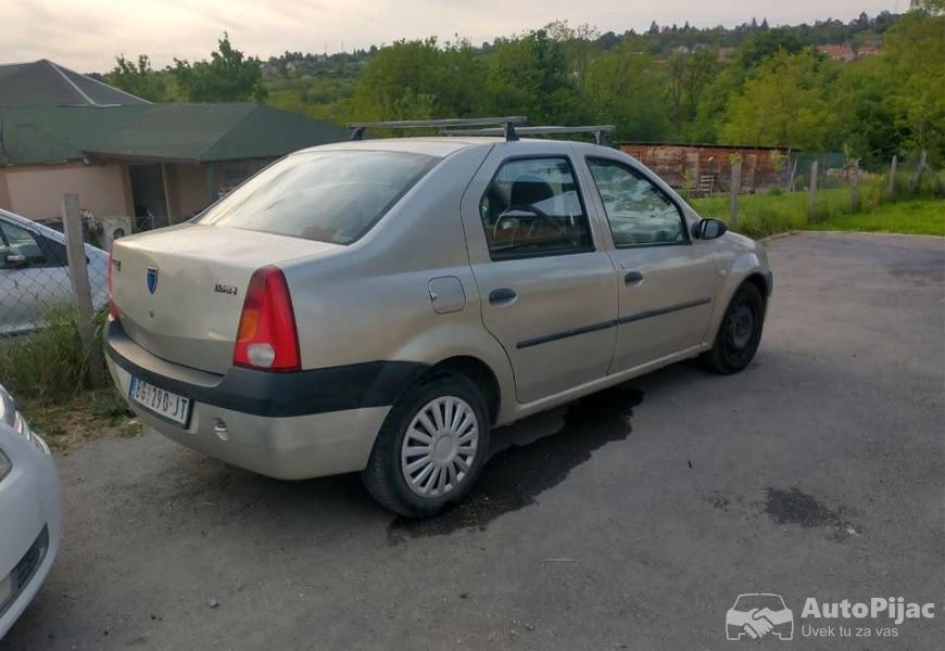 2005_dacia_logan_14_mpi_4_polovni_automobili_autopijac.rs