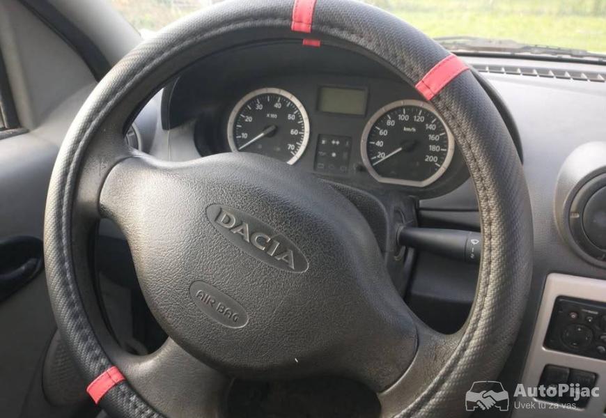 2005_dacia_logan_14_mpi_7_polovni_automobili_autopijac.rs