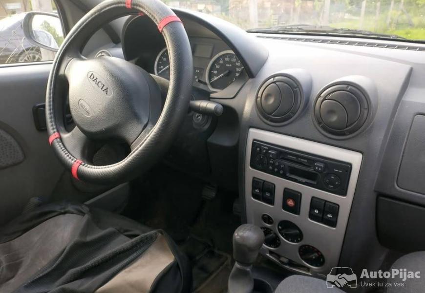 2005_dacia_logan_14_mpi_8_polovni_automobili_autopijac.rs