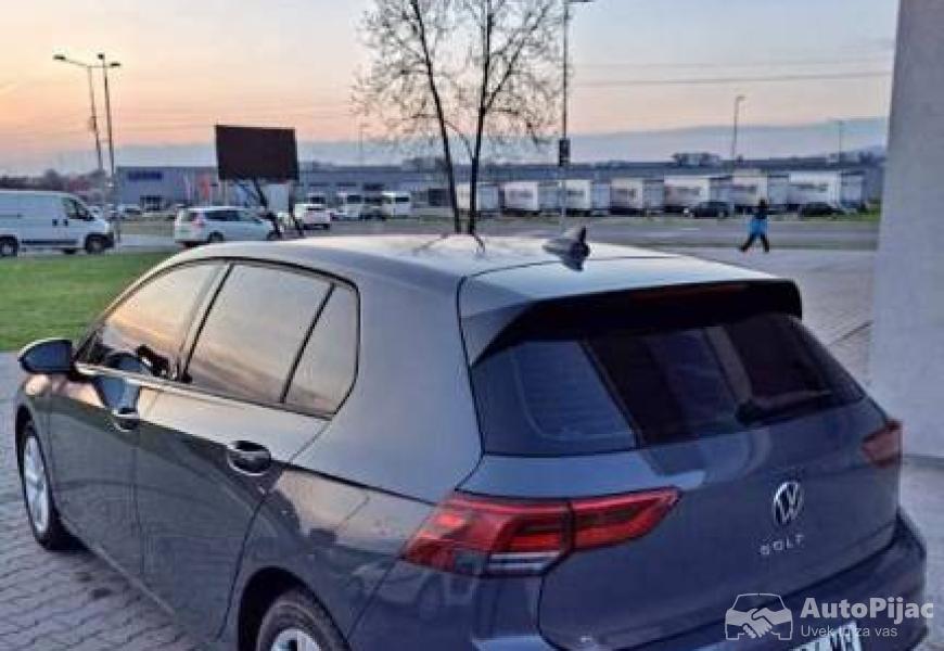 g_o_l_f_8_1_polovni_automobili_autopijac.rs