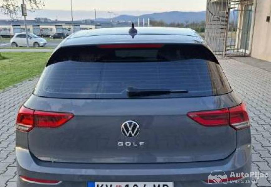 g_o_l_f_8_3_polovni_automobili_autopijac.rs