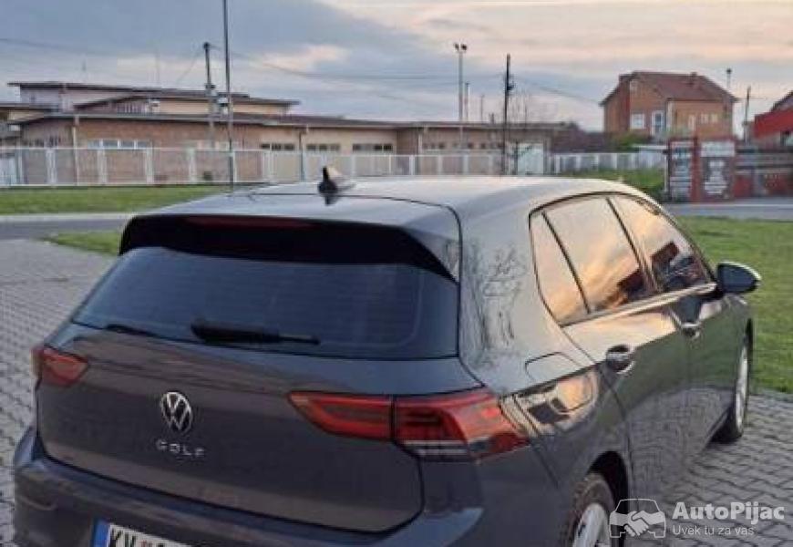 g_o_l_f_8_4_polovni_automobili_autopijac.rs