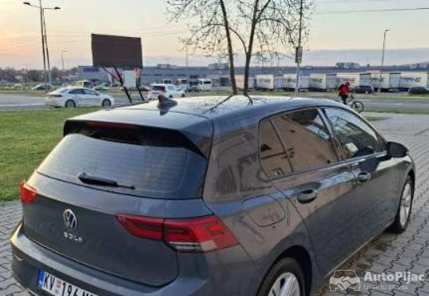 g_o_l_f_8_5_polovni_automobili_autopijac.rs