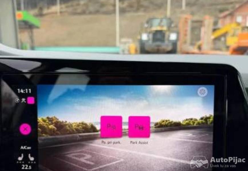 g_o_l_f_8_6_polovni_automobili_autopijac.rs