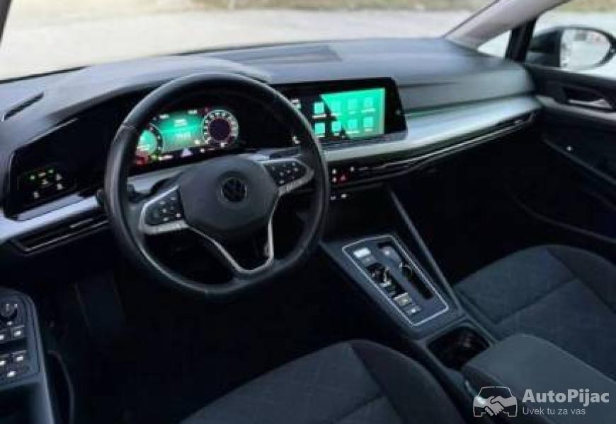 g_o_l_f_8_8_polovni_automobili_autopijac.rs