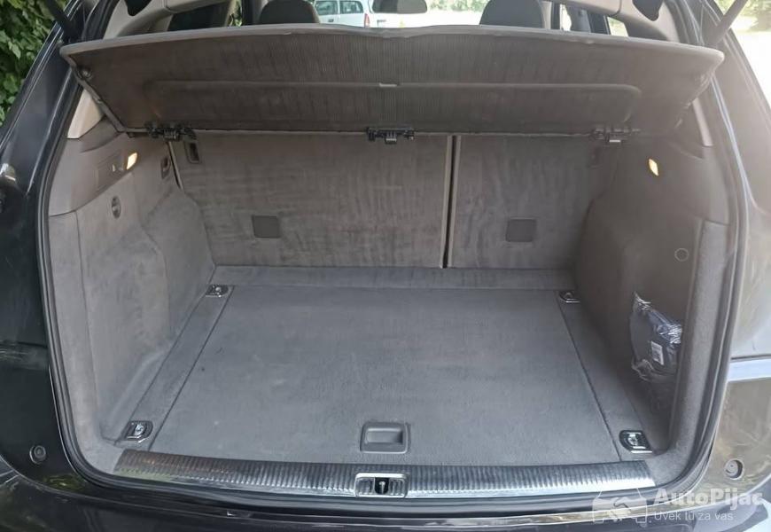 2009_audi_q5_4x4_qvatro_12_polovni_automobili_autopijac.rs