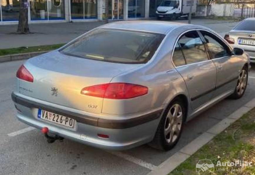 pezo_607_30_benz_registovan_20082026_2_polovni_automobili_autopijac.rs