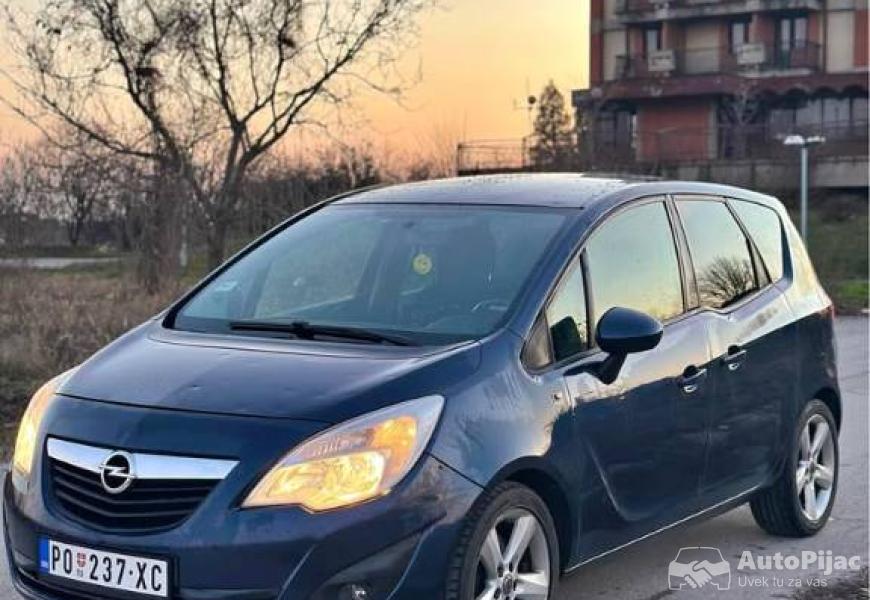 opel_meriva_2011god_1_polovni_automobili_autopijac.rs