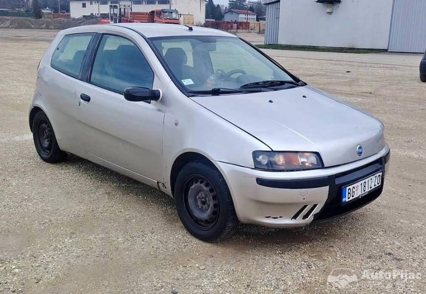 550_nije_reg_plin_atest_1_polovni_automobili_autopijac.rs