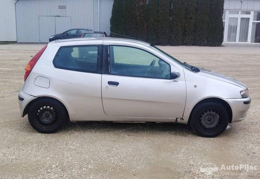 550_nije_reg_plin_atest_2_polovni_automobili_autopijac.rs