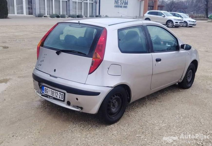 550_nije_reg_plin_atest_3_polovni_automobili_autopijac.rs