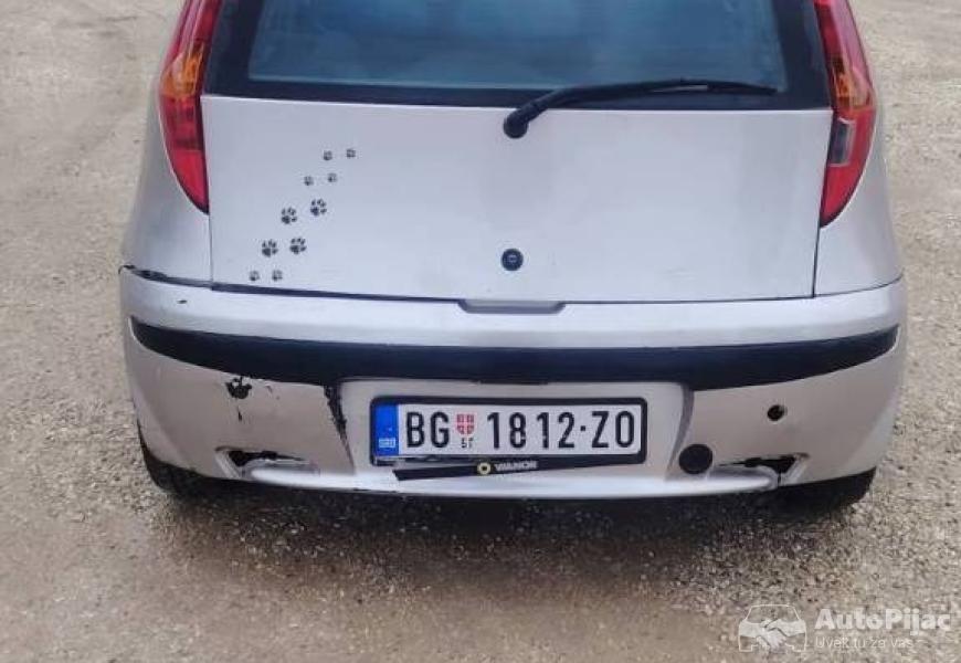 550_nije_reg_plin_atest_4_polovni_automobili_autopijac.rs