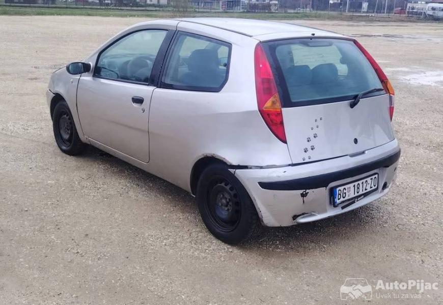 550_nije_reg_plin_atest_5_polovni_automobili_autopijac.rs