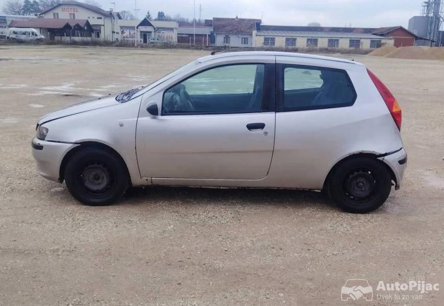 550_nije_reg_plin_atest_6_polovni_automobili_autopijac.rs