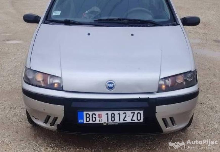 550_nije_reg_plin_atest_7_polovni_automobili_autopijac.rs