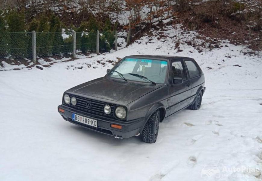 golf_2_16_benzin_91g_6_polovni_automobili_autopijac.rs